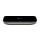 Switche TP-Link 8p TL-SG1008D (8x10/100/1000Mbit)